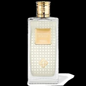 Perris Monte Carlo Mandarino Di Sicilia EDP унисекс 100 ml тестер – флакон
