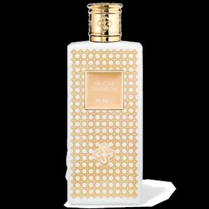 Perris Monte Carlo Mimosa Tanneron EDP унисекс 100 ml тестер – флакон
