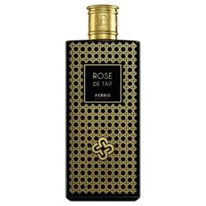 Perris Monte Carlo Rose De Taif EDP унисекс 100 ml тестер – флакон