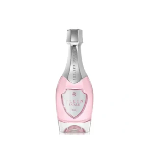 Philipp Plein - Plein Fatale Rose EDP за жени 30 ml – флакон
