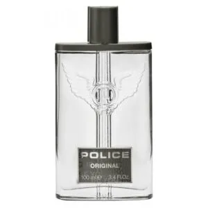 Police Original EDT за мъже 100 ml – флакон