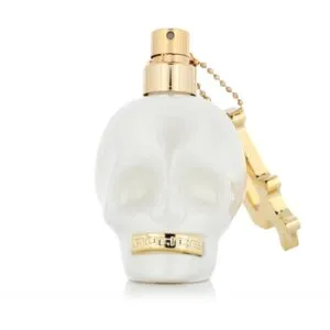 Police To Be Born To Shine Woman EDP за жени 40 ml – флакон