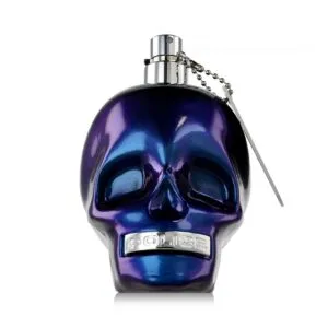 Police To Be My Avatar EDT за мъже 125 ml – флакон