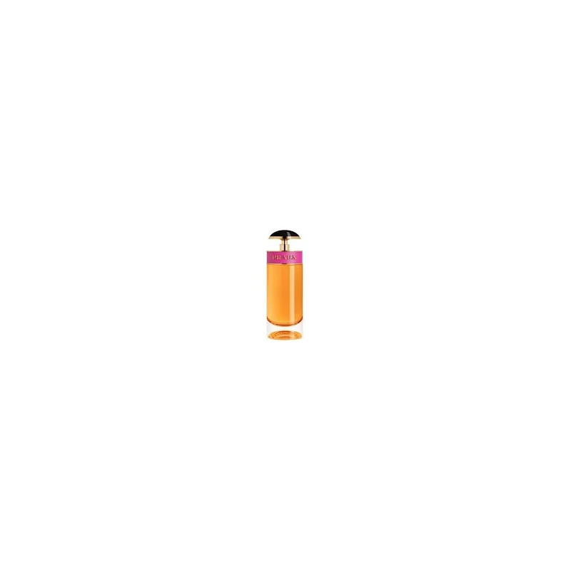 Prada Candy EDP за жени 50 ml – флакон