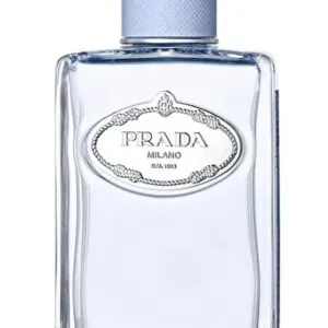 Prada Infusion De Amande EDP унисекс 100 ml тестер – флакон