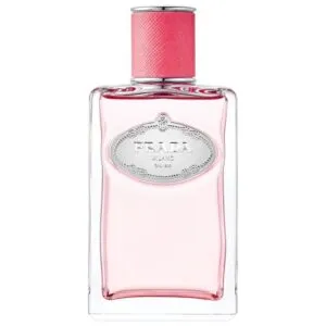 Prada Infusion De Rhubarbe EDP унисекс 100 ml – флакон