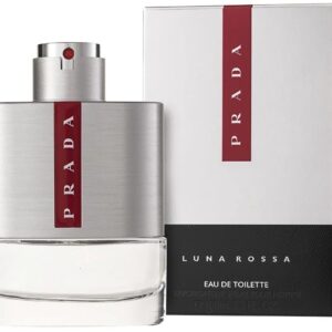 Prada Luna Rossa EDT за мъже 100 ml – флакон