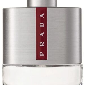 Prada Luna Rossa EDT за мъже 100 ml – опаковка