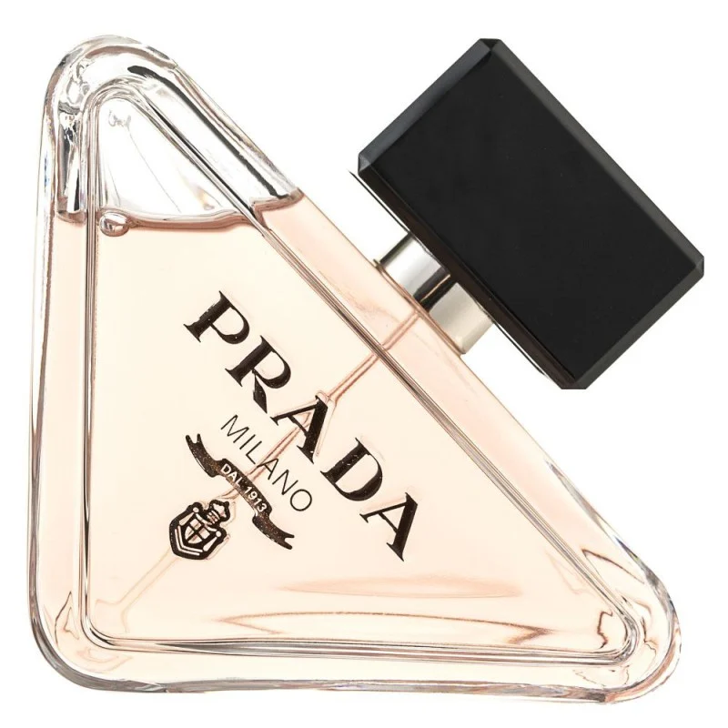 Prada Paradoxe EDP за жени 30 ml – флакон