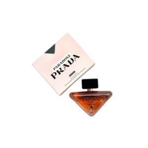 Prada Paradoxe Intense EDP за жени 50 ml – флакон