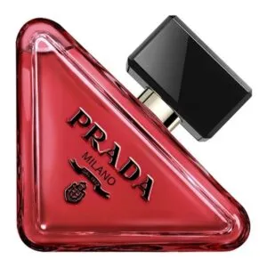Prada Paradoxe Radical Essence Parfum за жени 50 ml – флакон