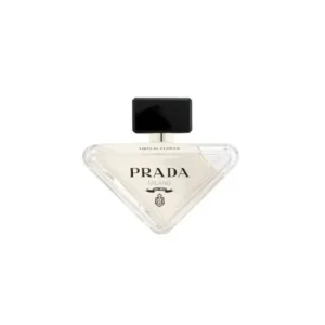 Prada Paradoxe Virtual Flower EDP за жени 50 ml – флакон