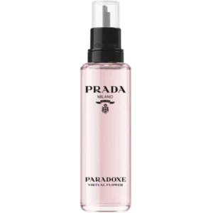 Prada Paradoxe Virtual Flower EDP за жени 50 ml – опаковка