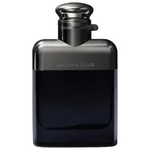 Ralph Lauren Ralph's Club EDP за мъже 50 ml – флакон