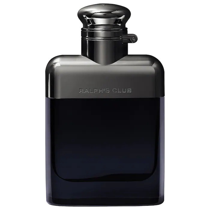Ralph Lauren Ralph's Club EDP за мъже 50 ml – флакон