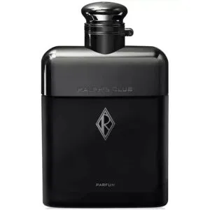 Ralph Lauren Ralph's Club Parfum за мъже 100 ml тестер – флакон