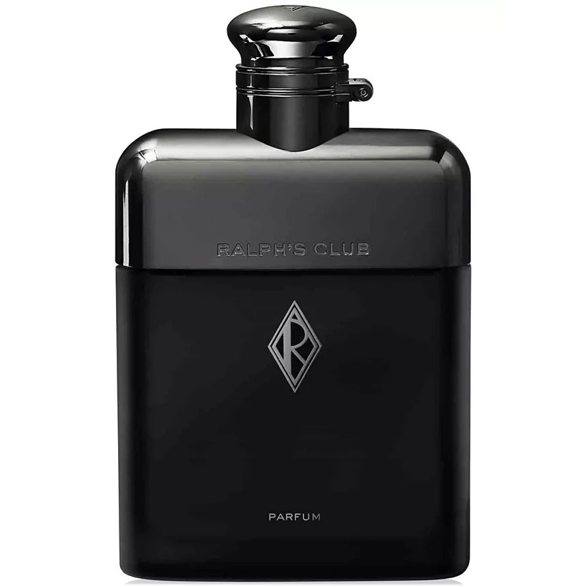 Ralph Lauren Ralph's Club Parfum за мъже 100 ml тестер – флакон