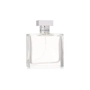 Ralph Lauren Romance EDP за жени 50 ml тестер – снимка 3