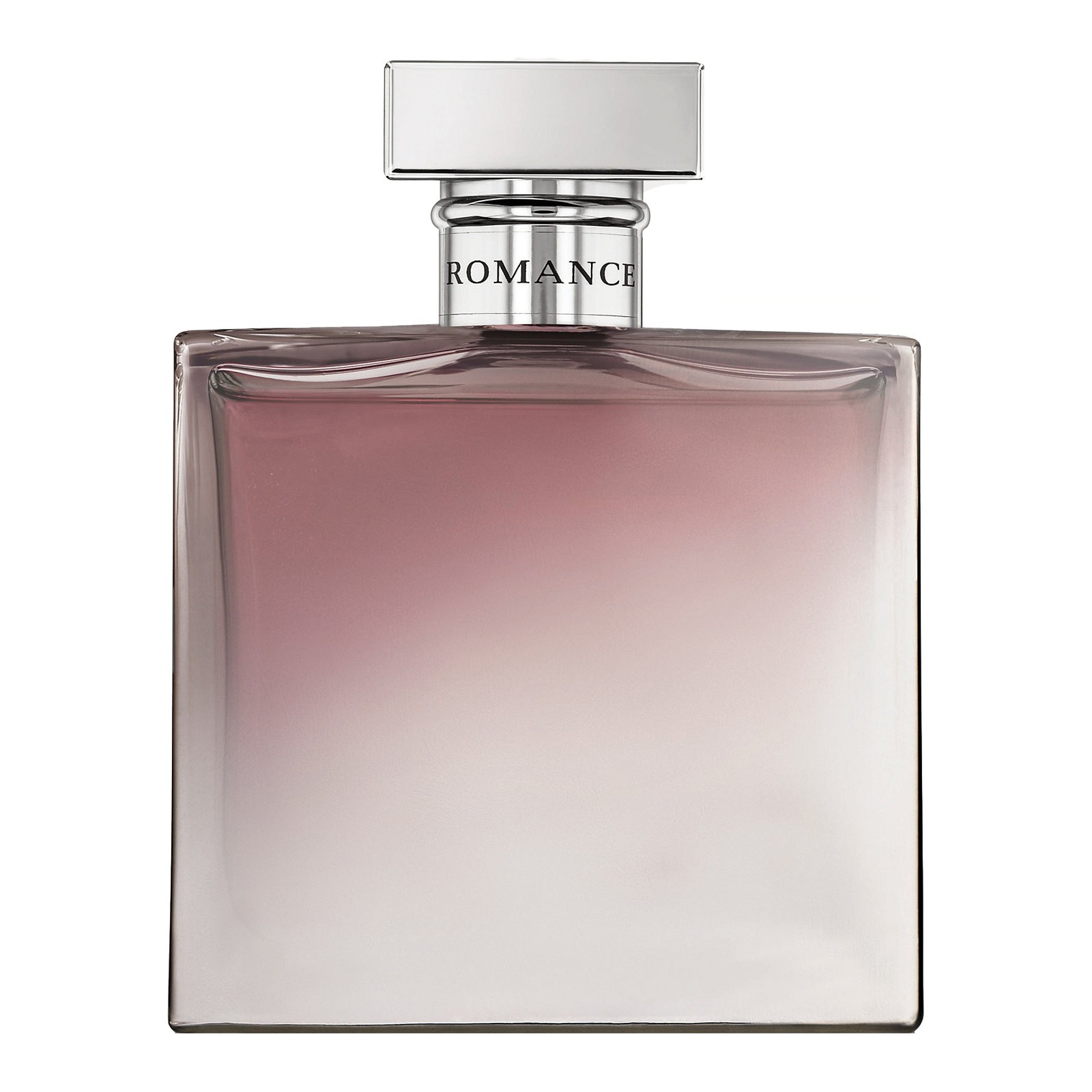 Ralph Lauren Romance Parfum за жени 100 ml – флакон