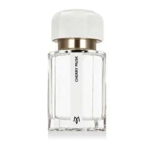 Ramon Monegal Cherry Musk EDP унисекс 100 ml – флакон