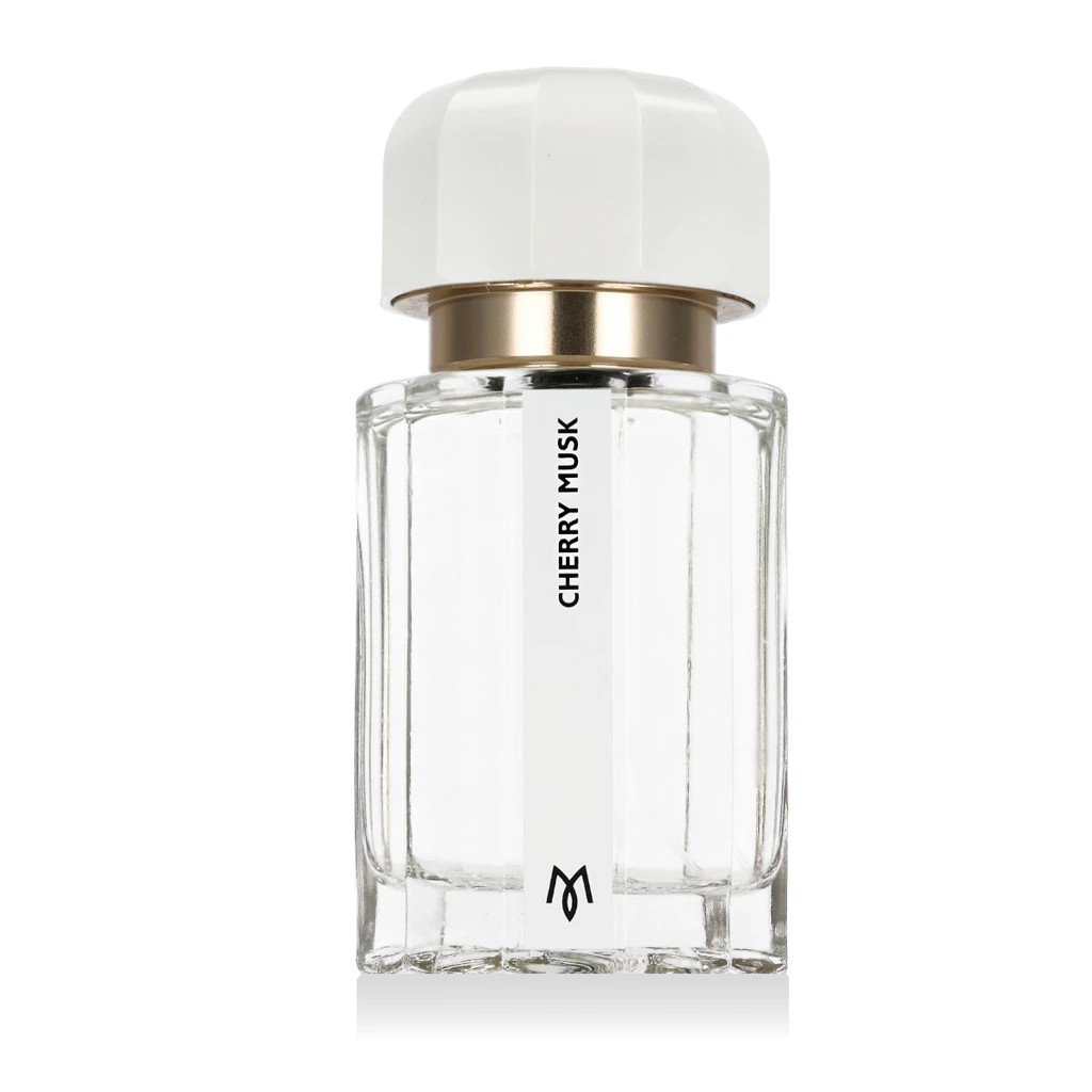 Ramon Monegal Cherry Musk EDP унисекс 100 ml – флакон
