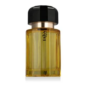Ramon Monegal Faïsa EDP унисекс – флакон