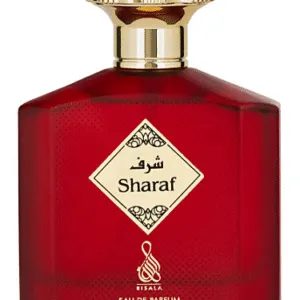 Risala Sharaf EDP унисекс 100 ml – флакон