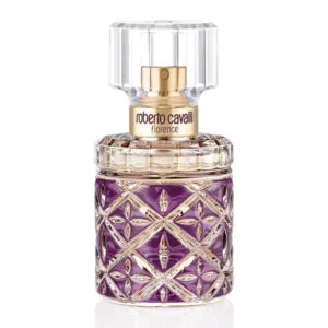 Roberto Cavalli Florence EDP за жени 50 ml – опаковка