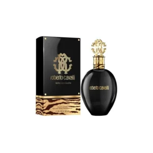 Roberto Cavalli Nero Assoluto EDP за жени 75 ml – флакон