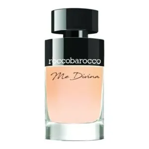 Roccobarocco Me Divina EDP за жени 100 ml – флакон