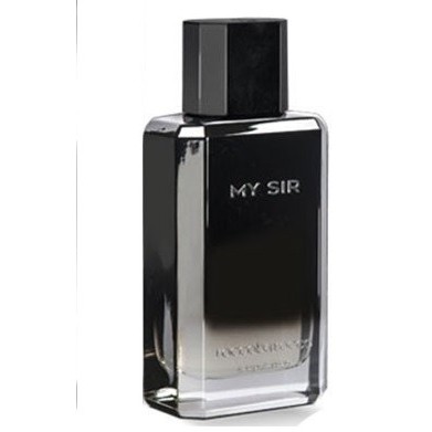 Roccobarocco My Sir EDP за мъже 100 ml – флакон