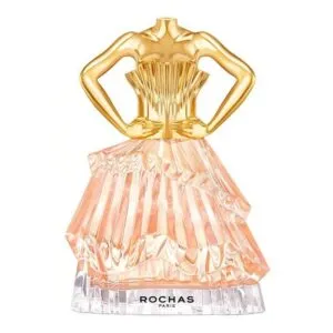 Rochas Audace EDP за жени 60 ml – флакон