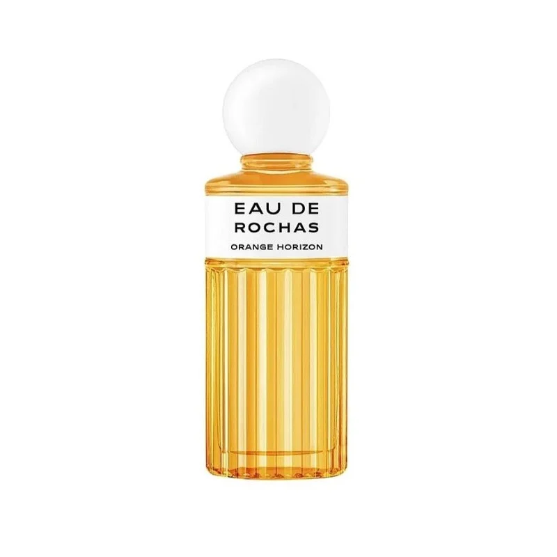 Rochas Eau de Rochas Orange Horizon EDT за жени 100 ml тестер – флакон