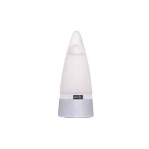 Rochas Man EDT за мъже 50 ml – опаковка