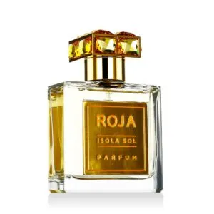 Roja Isola Sol Parfum унисекс – флакон