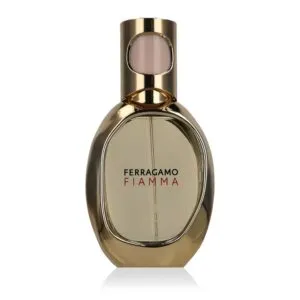 Salvatore Ferragamo Fiamma EDP за жени 35 ml – флакон