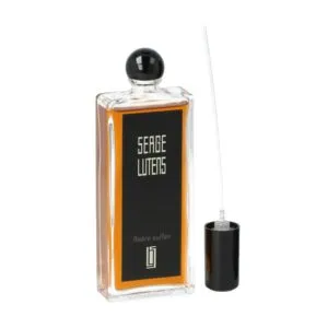 Serge Lutens Ambre Sultan EDP унисекс 50 ml – флакон