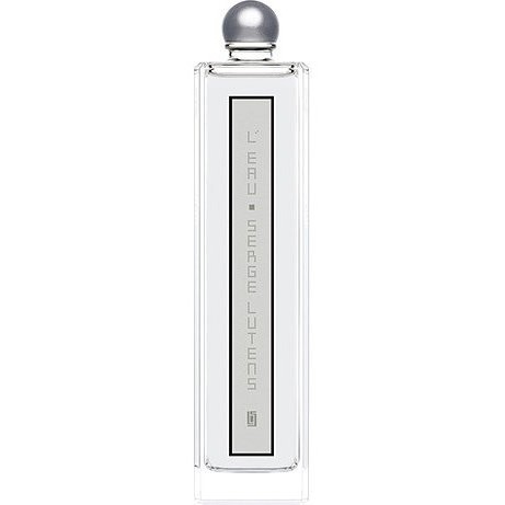 Serge Lutens L'Eau EDP унисекс 100 ml тестер – флакон