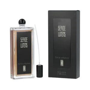 Serge Lutens Nuit De Cellophane EDP унисекс 50 ml – флакон
