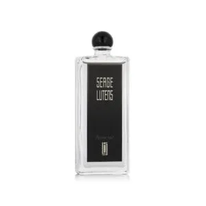 Serge Lutens Poivre Noir EDP унисекс – флакон