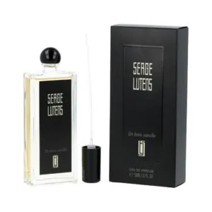 Serge Lutens Un Bois Vanille EDP унисекс 50 ml – флакон