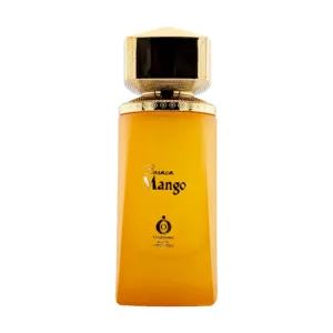 Shaikh Saeed Baraca Mango EDP унисекс 100 ml – флакон