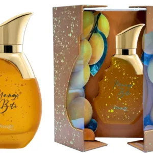 Shaikh Saeed Mango Bite Extrait de Parfum унисекс 100 ml – флакон