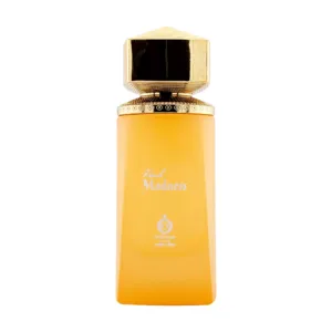 Shaikh Saeed Peach Madness EDP унисекс 100 ml – флакон