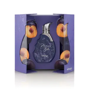 Shaikh Saeed Plumpy Bite EDP унисекс 100 ml – флакон