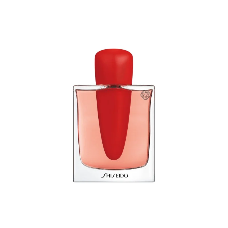 Shiseido Ginza Intense EDP за жени 30 ml – флакон
