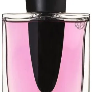 Shiseido Ginza Murasaki EDP за жени 50 ml – флакон
