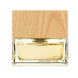 Shiseido Zen EDP за жени 30 ml – опаковка