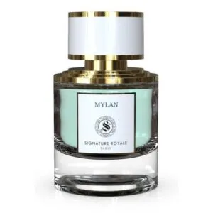 Signature Royale Mylan Extrait унисекс 50 ml – флакон