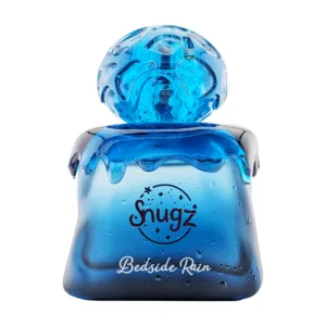 Snugz Bedside Rain EDP унисекс 100 ml – флакон